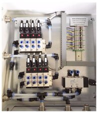 ee44fe42-fce7-4210-be0d-a00d30ad11ca