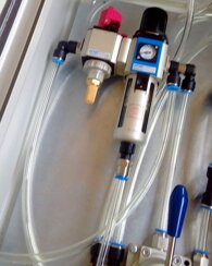 d0fa2177-354e-49fc-aac4-08a31810ba35