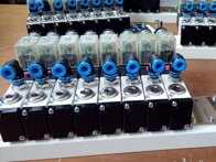 498a1fda-12af-4139-a33c-102b77fb4bbf