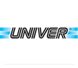 univer-logo.jpeg