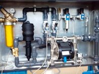 16177115-0d2d-4182-8f9f-4a214543f394