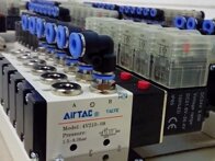 e18b241e-e776-46d1-81e7-535d56459602