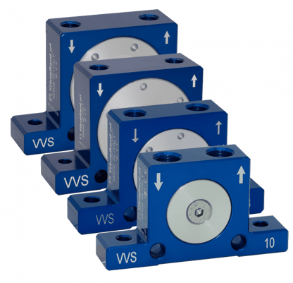 ceccf425-605c-4e83-8b14-2259bcffd1e3