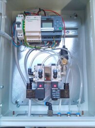 d6e10101-7c58-4049-8c82-09800a1173e4