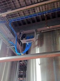 83809021-78bb-4359-9010-c9322b73082e