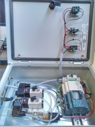 91293e83-f838-4371-b9a1-9197de0e72eb