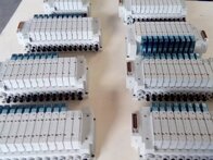 2a1439f0-2c14-4768-a099-3f06507aea05