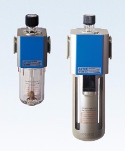 701bdec4-2737-428a-9342-ede69c255c36