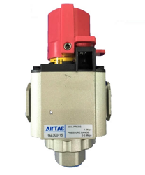 fe4384e3-30fb-4ff4-9ed4-c75d2f1600c6