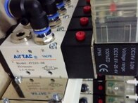 ffda675b-d9fe-4977-b02e-8c997ed30cf1