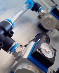 37b90a2c-bf5c-4f86-9262-85bd735c37c9