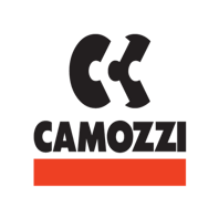 camozzi-process-control-and-automation-500x500-1
