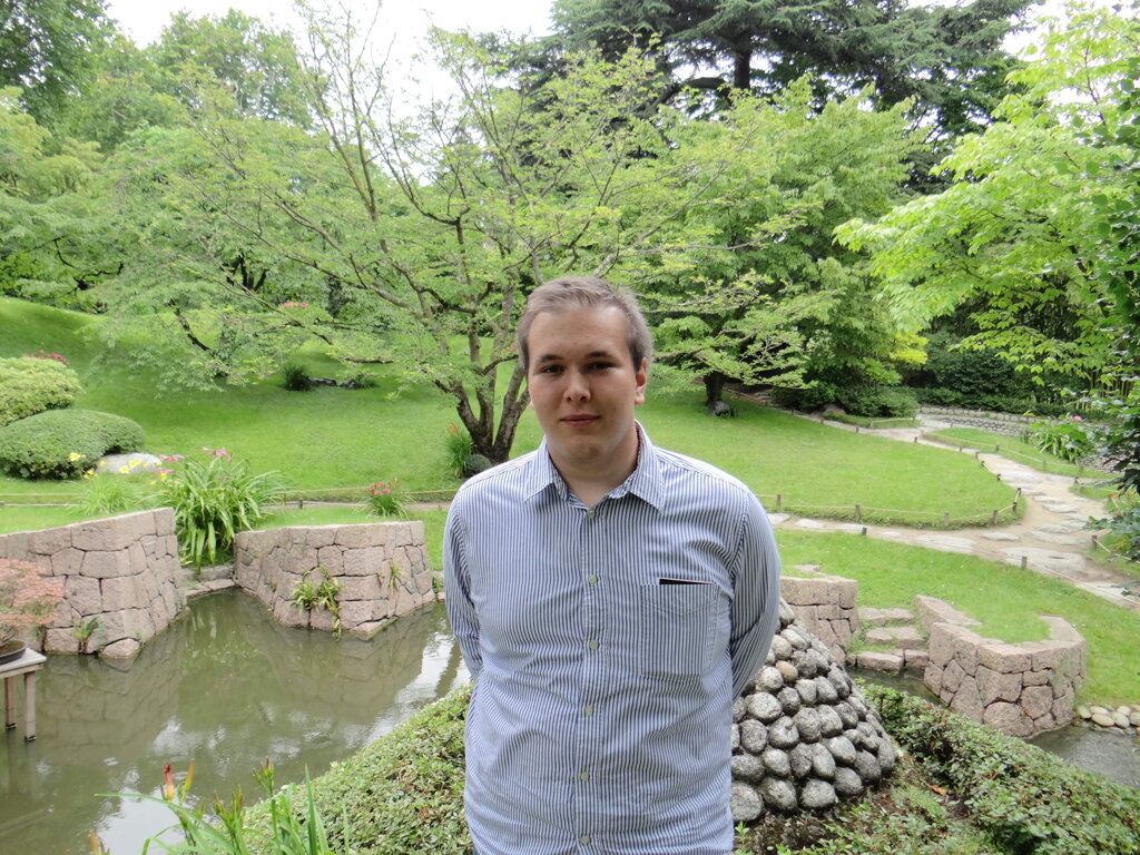 d640d4b1-9f74-4285-ad48-fffb94c1df85