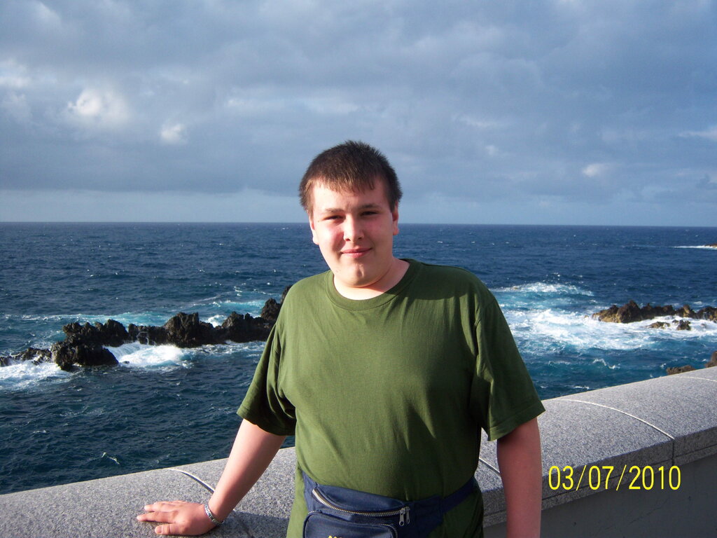 7225fcad-e4aa-456e-bb11-f32f95342c1a