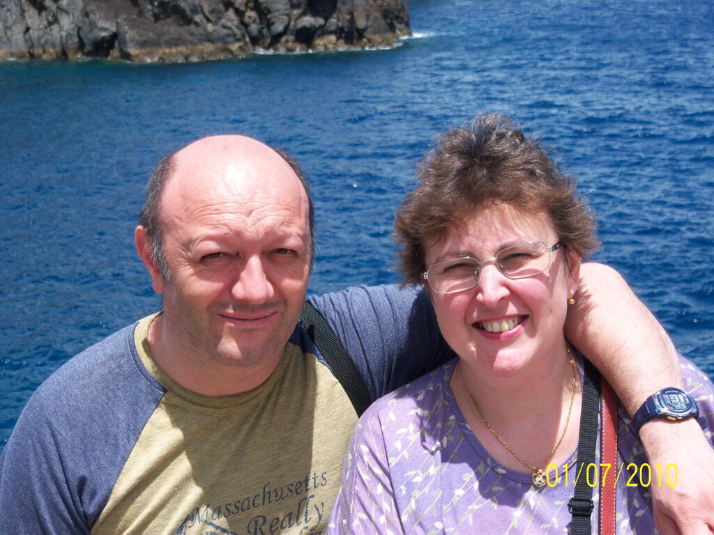 37949d67-5f17-4f02-8617-46cc810604aa