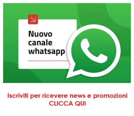 canale whatsapp.jpeg