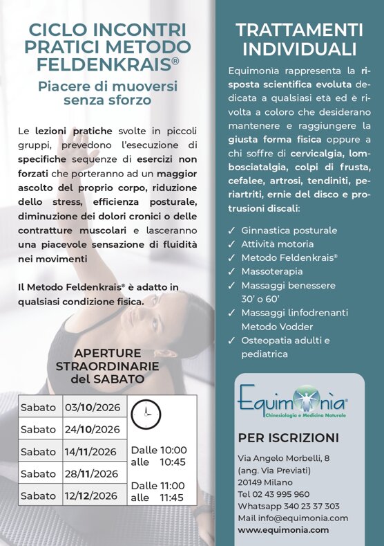 volantino a5 settembre 26 definitivo_page-0002.jpeg