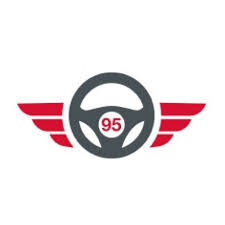 89c20f4b-3a51-4afe-9729-8fbaabbbb919