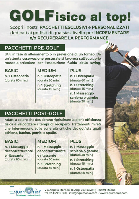 equimonìa - golf.jpeg