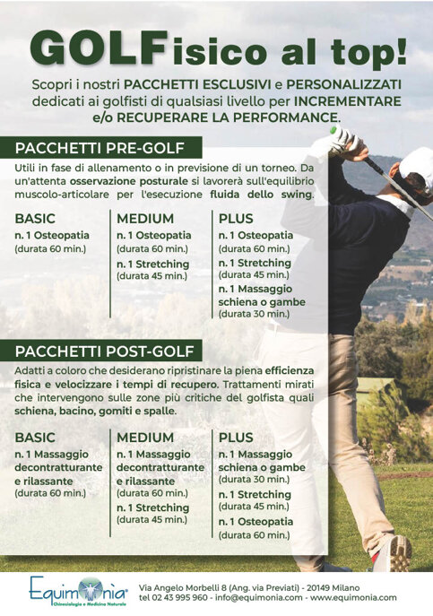equimonìa - golf.jpeg