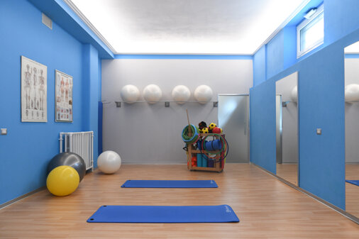 f533a2c3-4b5c-42ac-9eec-aa42540d8696