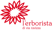 9cb3b851-2fd2-4b91-a424-db7b451eadc2