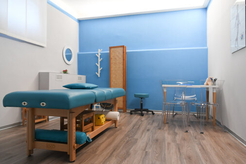 098bee9a-d777-4b8f-af37-2cca8c7364ed