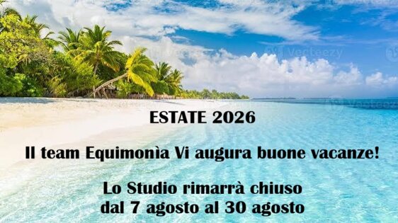 vacanze.jpeg