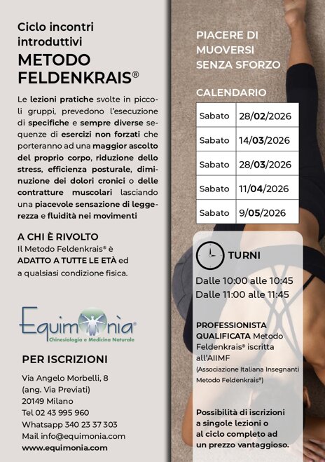 (1 pag) metodo feldenkrais_equimonia_page-0001.jpeg