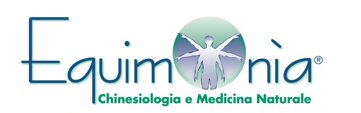 equimonìa.jpeg