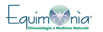 equimonìa.jpeg equimonìa.jpeg