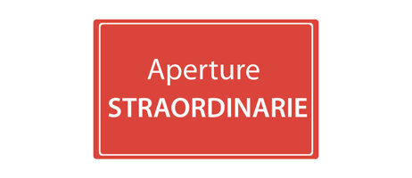 aperture.jpeg aperture.jpeg