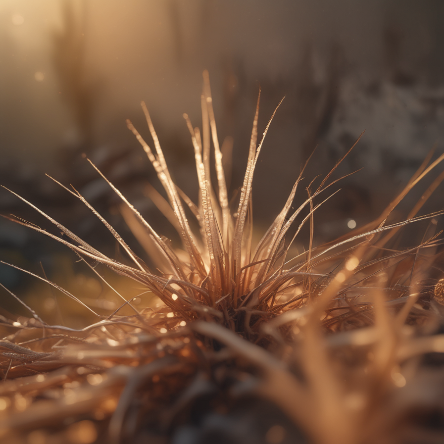 35186_b053828a98d3140356b728bee9b1ca7a8e4639d4