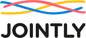 518cc174-7358-4532-909f-7c20259fe098