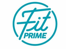 bccbc22e-595f-412a-a53d-dc676372dca2