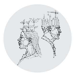 3367fa21-d023-4edf-bc0e-3f1246cd7c3f