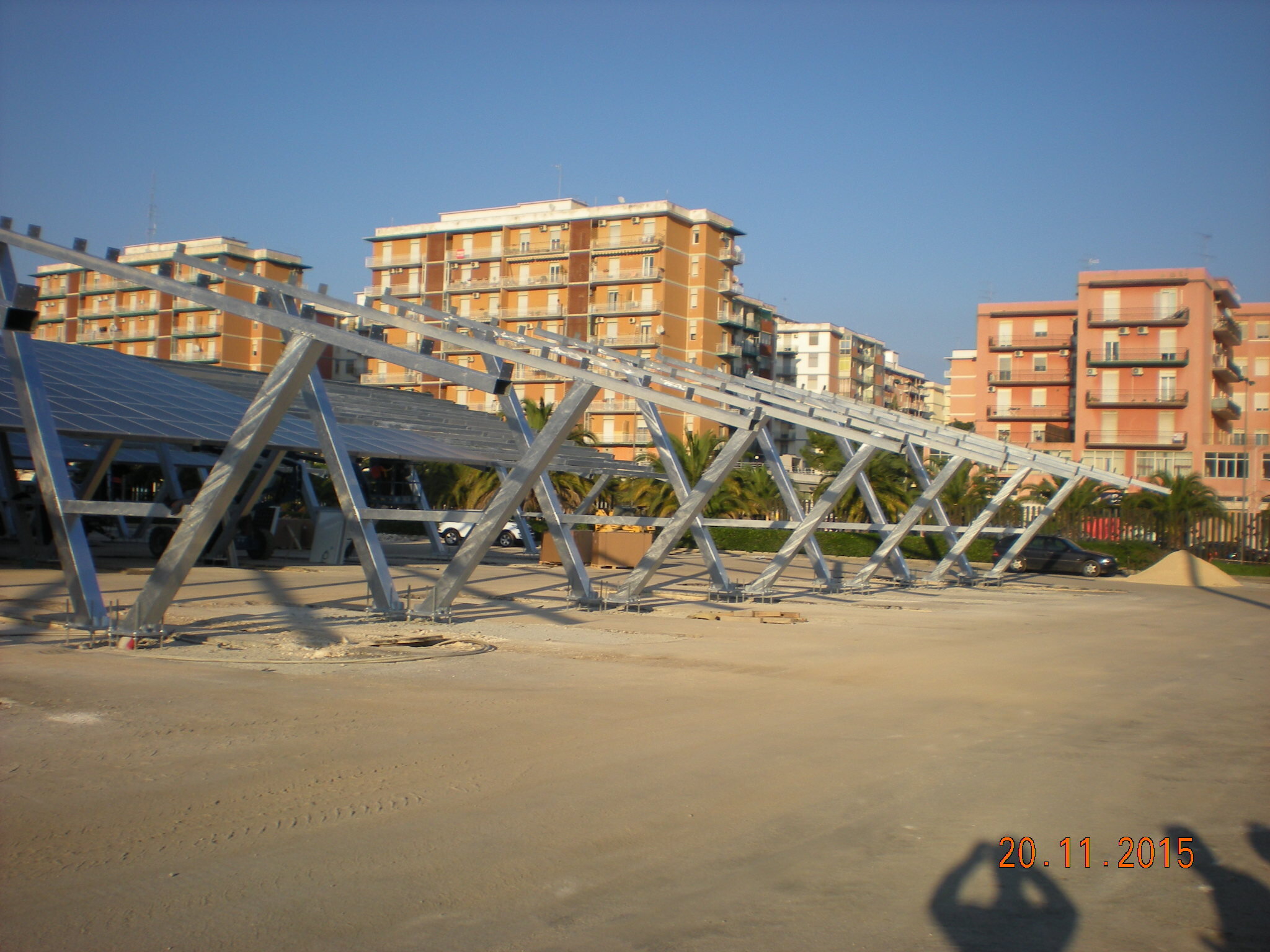 43aa3983-62fe-4fd6-9b53-44bea3677806.jpg