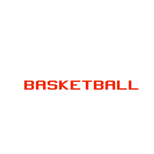 mbv png 