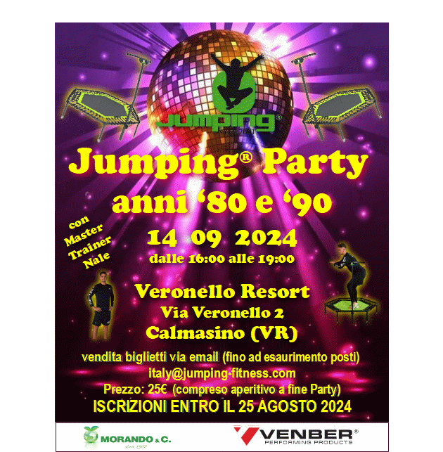 384cb7a5-8899-4abe-a424-e398d9b407b9