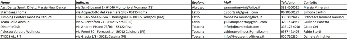 e6484981-3ebd-48d9-a5c8-2db5adbd1307