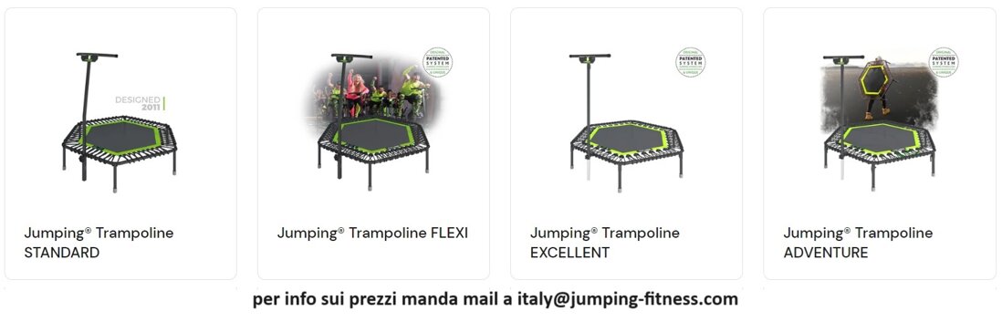 680be2a2-4fc2-49e7-baf7-751d63c3e7cf