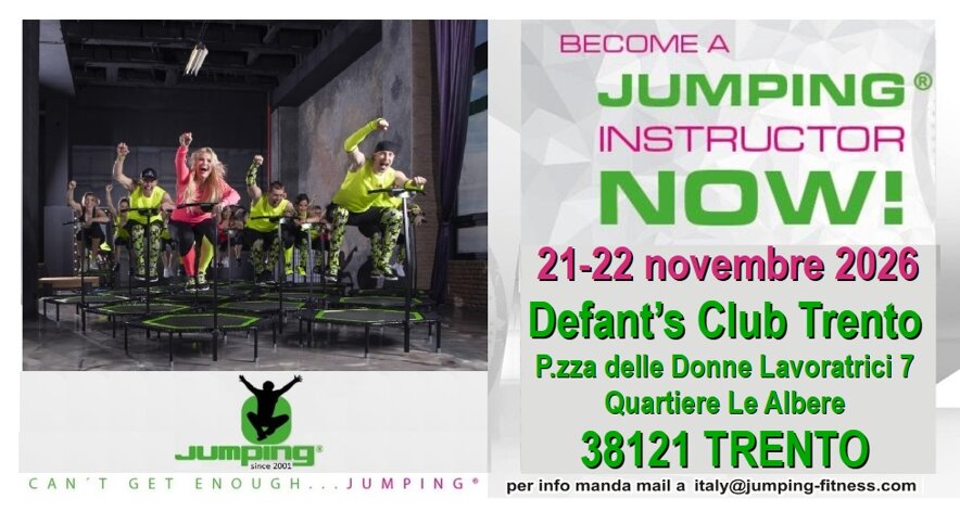 depliant x corso istruttore trento 21_22-11-2026.jpeg