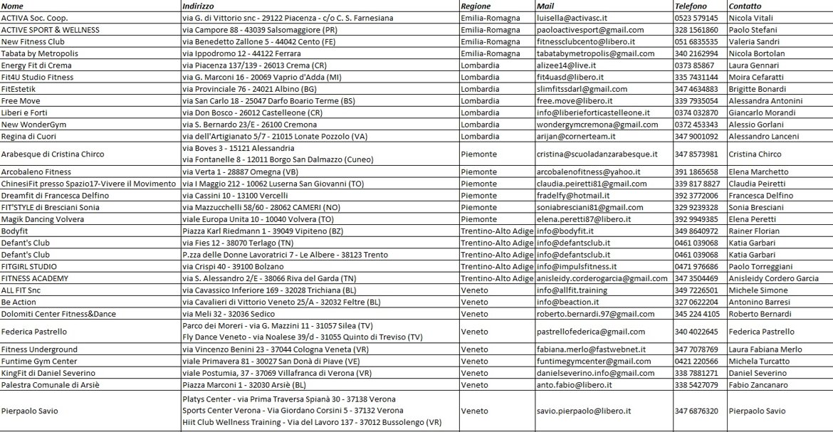 ffd79e43-78b7-43f1-bb6b-68390e08c456