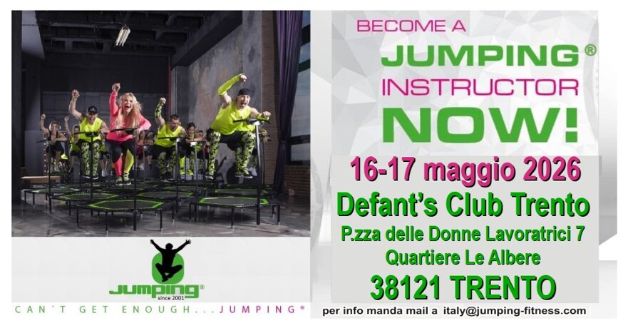 depliant x corso istruttore trento 16_17-05-2026.jpeg