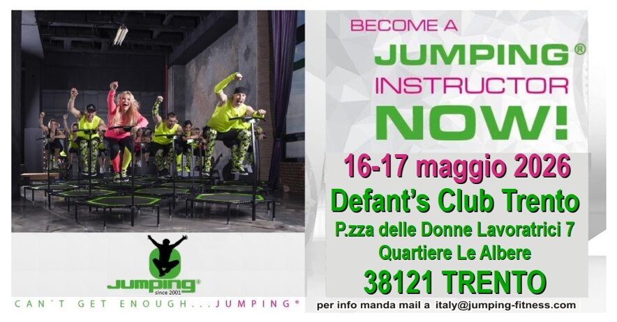 depliant x corso istruttore trento 16_17-05-2026.jpeg