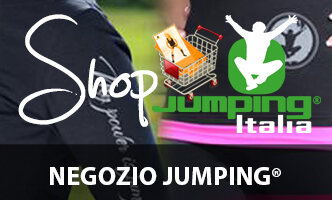 f9cc15ef-01fd-4baf-9d06-0f38ffc89c07