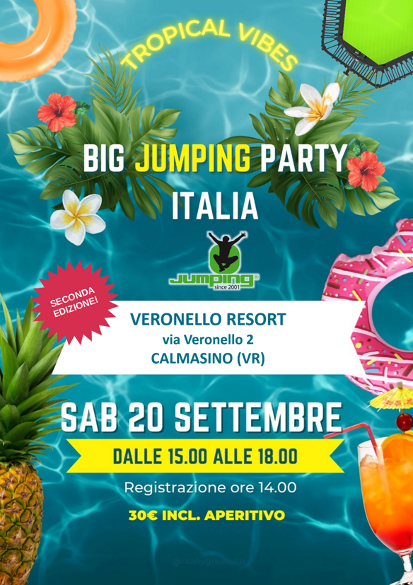 a349a24e-4bab-44a1-b2c3-c196a411d80f