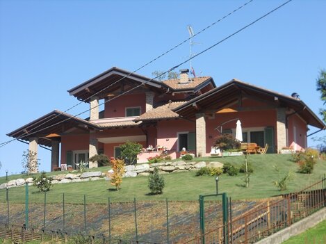 dscn0309_mod