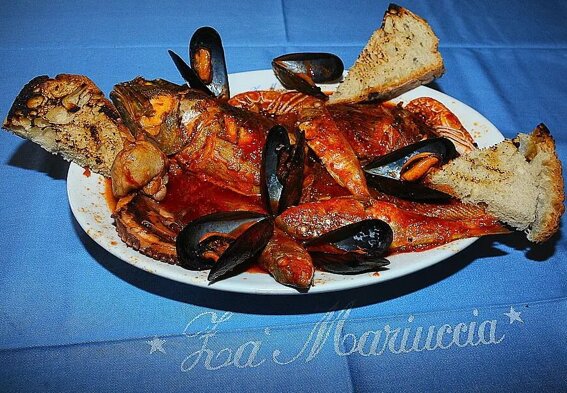 b3c55696-2371-4027-b8f5-df1b3ead47f1