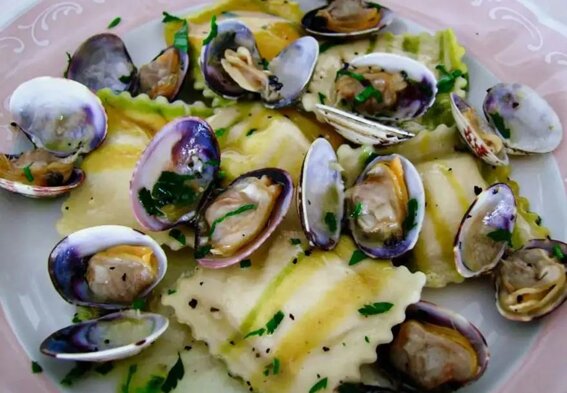 dbd3860a-8111-4776-993c-da42d5a1aa41